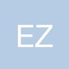 erinz720